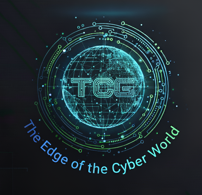 TheCyberGlobal.com